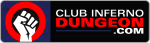 club inferno dungeon